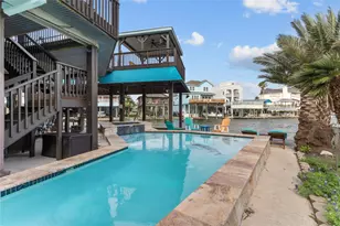 106 Isles End Rd, Tiki Island, TX 77554 - Photo 40