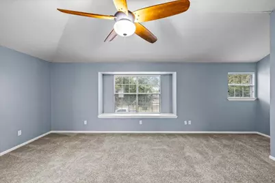 158 Bristol Bend Lane, Dickinson, TX 77539 - Photo 28