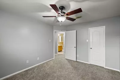 158 Bristol Bend Lane, Dickinson, TX 77539 - Photo 34