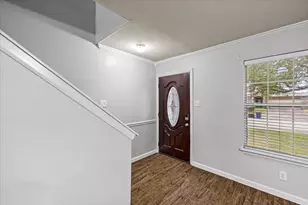 158 Bristol Bend Ln, Dickinson, TX 77539 - Photo 12