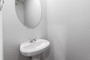 1539 Windrose Bnd, Angleton, TX 77515 - Photo 10