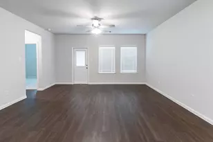 1539 Windrose Bnd, Angleton, TX 77515 - Photo 6