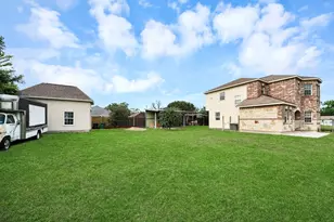 2608 Bostic St, Houston, TX 77093 - Photo 10