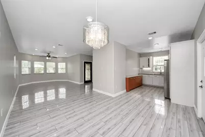 2608 Bostic Street, Houston, TX 77093 - Photo 26
