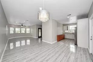 2608 Bostic St, Houston, TX 77093 - Photo 26