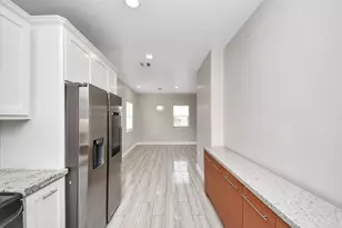 2608 Bostic St, Houston, TX 77093 - Photo 30