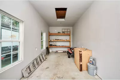 2608 Bostic Street, Houston, TX 77093 - Photo 12