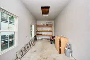 2608 Bostic St, Houston, TX 77093 - Photo 12