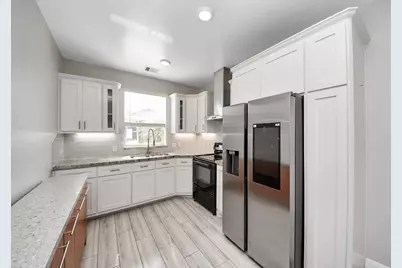2608 Bostic Street, Houston, TX 77093 - Photo 28