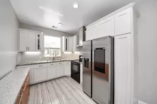 2608 Bostic St, Houston, TX 77093 - Photo 28
