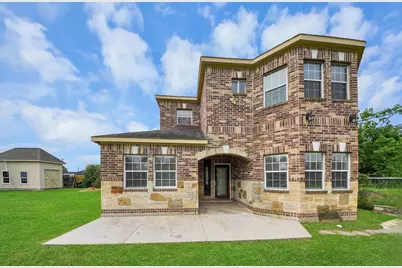 2608 Bostic Street, Houston, TX 77093 - Photo 1