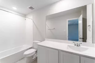 10645 Altitude Wy, Conroe, TX 77303 - Photo 18