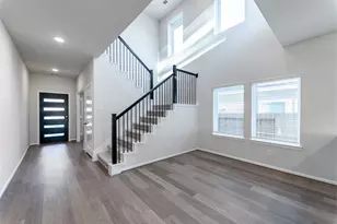 10645 Altitude Wy, Conroe, TX 77303 - Photo 2