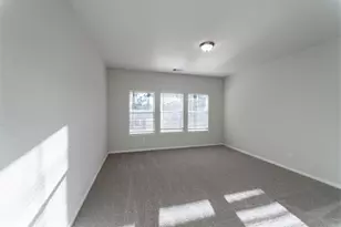 10645 Altitude Wy, Conroe, TX 77303 - Photo 10