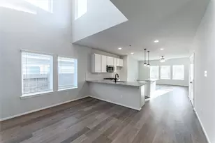 10645 Altitude Wy, Conroe, TX 77303 - Photo 4