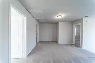 10645 Altitude Wy, Conroe, TX 77303 - Photo 16