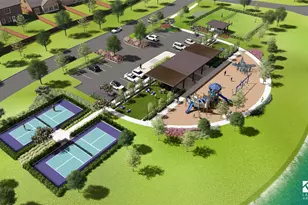 10645 Altitude Wy, Conroe, TX 77303 - Photo 18