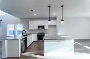 10645 Altitude Wy, Conroe, TX 77303 - Photo 6