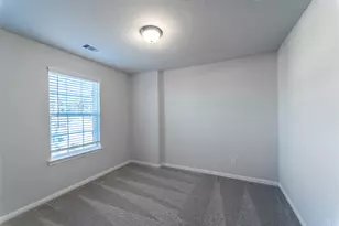 10645 Altitude Wy, Conroe, TX 77303 - Photo 20