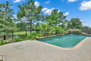 22503 Grassnook Dr, Tomball, TX 77375 - Photo 26