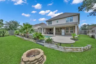 22503 Grassnook Dr, Tomball, TX 77375 - Photo 28