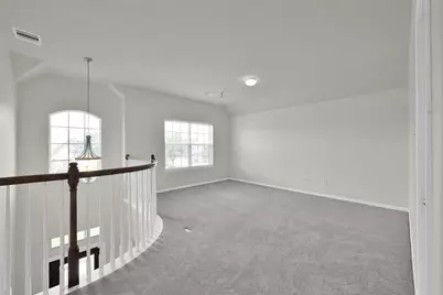 22503 Grassnook Drive, Tomball, TX 77375 - Photo 18