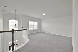 22503 Grassnook Dr, Tomball, TX 77375 - Photo 18