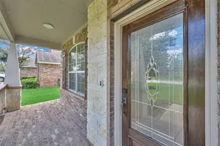 22503 Grassnook Dr, Tomball, TX 77375 - Photo 32