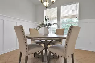 22503 Grassnook Dr, Tomball, TX 77375 - Photo 14