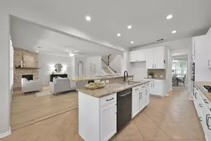 22503 Grassnook Dr, Tomball, TX 77375 - Photo 12