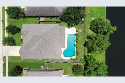22503 Grassnook Drive, Tomball, TX 77375 - Photo 2