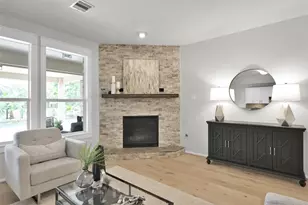 22503 Grassnook Dr, Tomball, TX 77375 - Photo 10