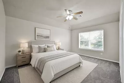 22503 Grassnook Drive, Tomball, TX 77375 - Photo 20