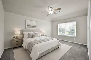 22503 Grassnook Dr, Tomball, TX 77375 - Photo 20