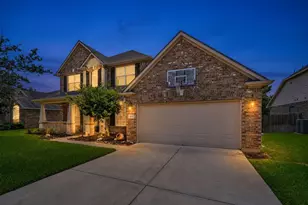 22503 Grassnook Dr, Tomball, TX 77375 - Photo 1