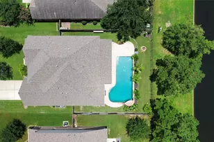 22503 Grassnook Dr, Tomball, TX 77375 - Photo 2