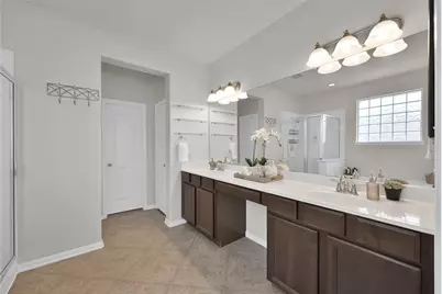 22503 Grassnook Drive, Tomball, TX 77375 - Photo 14