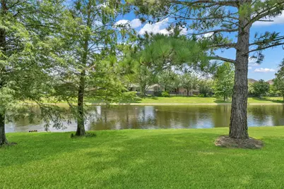 22503 Grassnook Drive, Tomball, TX 77375 - Photo 30