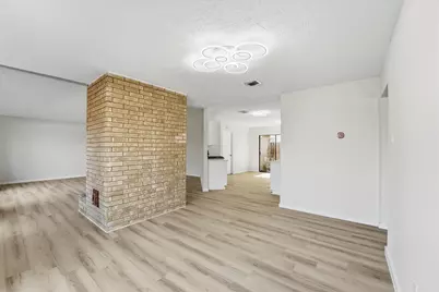 2210 Trail West Street, Sugar Land, TX 77478 - Photo 8