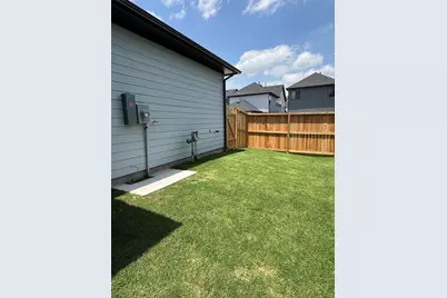 11735 Gramina Way, Humble, TX 77346 - Photo 40