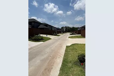 11735 Gramina Way, Humble, TX 77346 - Photo 42