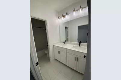 11735 Gramina Way, Humble, TX 77346 - Photo 30