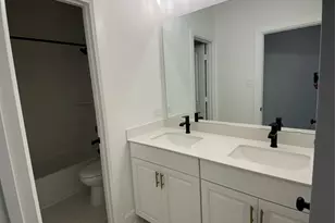 11735 Gramina Way, Humble, TX 77346 - Photo 30