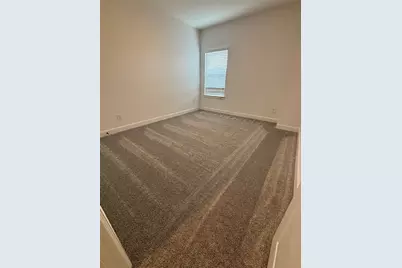 11735 Gramina Way, Humble, TX 77346 - Photo 34