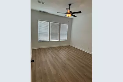 11735 Gramina Way, Humble, TX 77346 - Photo 16