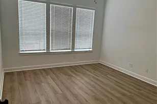 11735 Gramina Way, Humble, TX 77346 - Photo 16