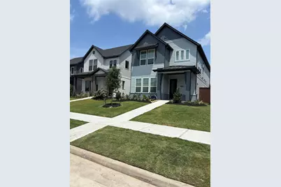 11735 Gramina Way, Humble, TX 77346 - Photo 1