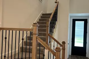 11735 Gramina Way, Humble, TX 77346 - Photo 26