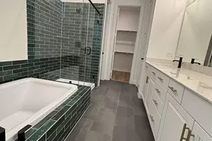 11735 Gramina Way, Humble, TX 77346 - Photo 24