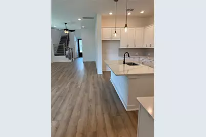 11735 Gramina Way, Humble, TX 77346 - Photo 6